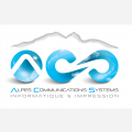 Alpes Communication Systems