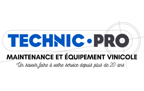 Technic Pro