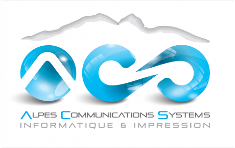 Alpes Communication Systems